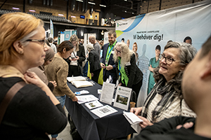 Undersko╠&ecirc;terskedagen 2025-525.jpg